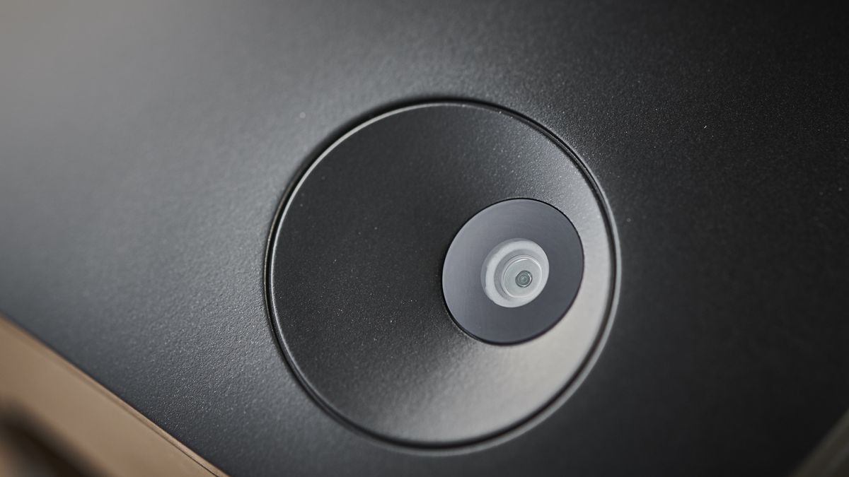 HP Reverb G2 review TechRadar