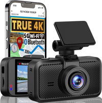 Miofive S1 dash cam$89.99$76.99 at Amazon