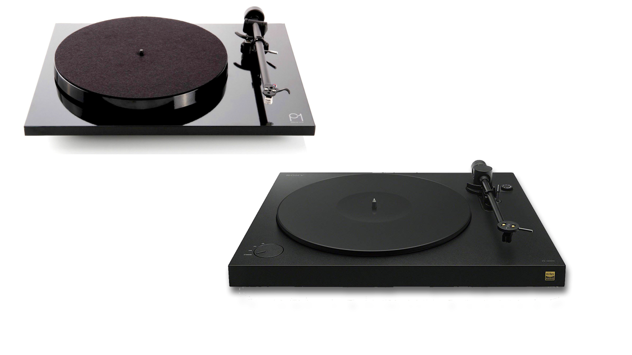 The 10 best budget turntables 2020 spin your vinyl with these sub£300 decks Louder