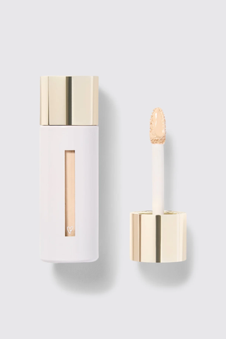 Westman Atelier Concealer 