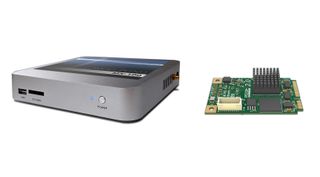 Magewell Capture Cards Boost Connectivity for West Pond Enterprises