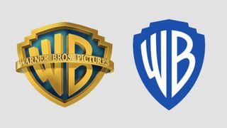 Warner Bros logo