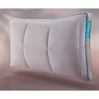 Simba Hybrid Pillow: £109, £81.75 at Simba