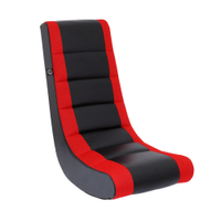 Crew Furniture Classic Video Rocker | $54.99