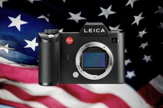Danke Trump! German cameras and lenses to be subject to 25% import fees