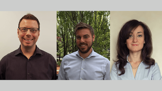 Biamp Systems Expands Global Applications Engineering Team and Training Offerings
