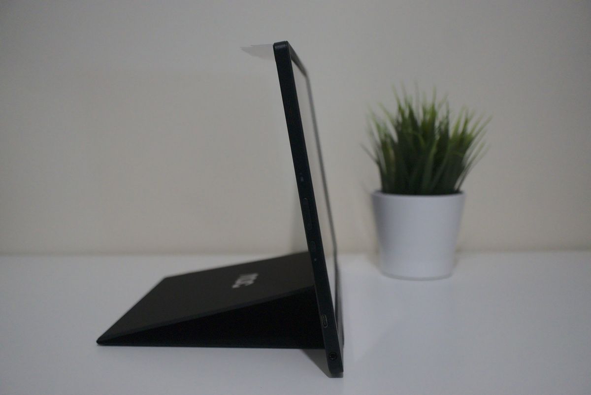 AOC 16T2