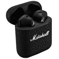 Marshall Minor III earbuds: $129.99 $99.99 at Amazon
