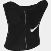 Nike Winter Warrior SnoodWas £20Now £12