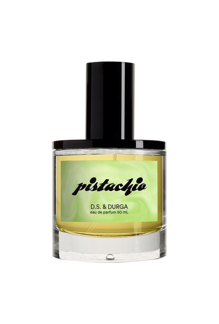 D.S. &amp; Durga Pistachio Eau de Parfum