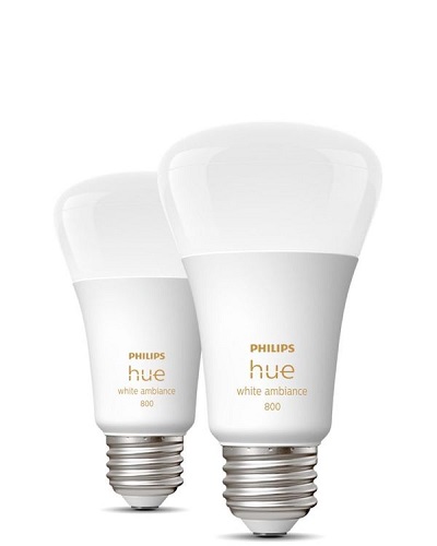 Best Alexa-controlled light bulbs 2024: Fully compatible with Alexa devices