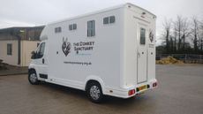 Stolen-equine-transporter-The-Donkey-Sanctuary-i-lr.jpg