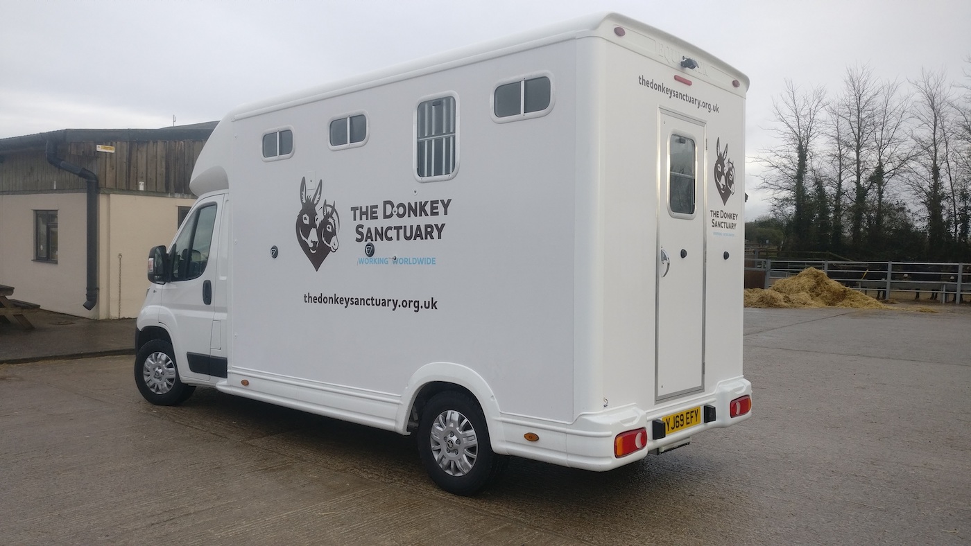 Stolen-equine-transporter-The-Donkey-Sanctuary-i-lr.jpg
