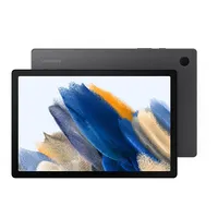 Samsung Galaxy Tab A8: £219£159 at AmazonSave £60