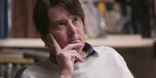 Christopher Evan Welch - Silicon Valley