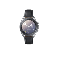 Samsung Galaxy Watch 3 in Mystic Silver$429.99 $339.99 at Dell