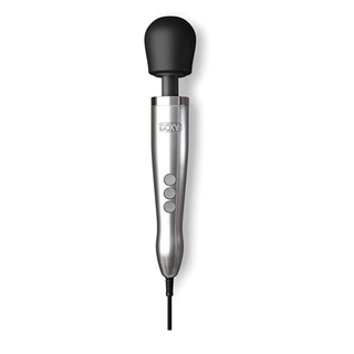 For the best vibrator try Doxy massager