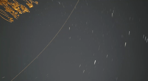 Samsung Galaxy S26 Ultra