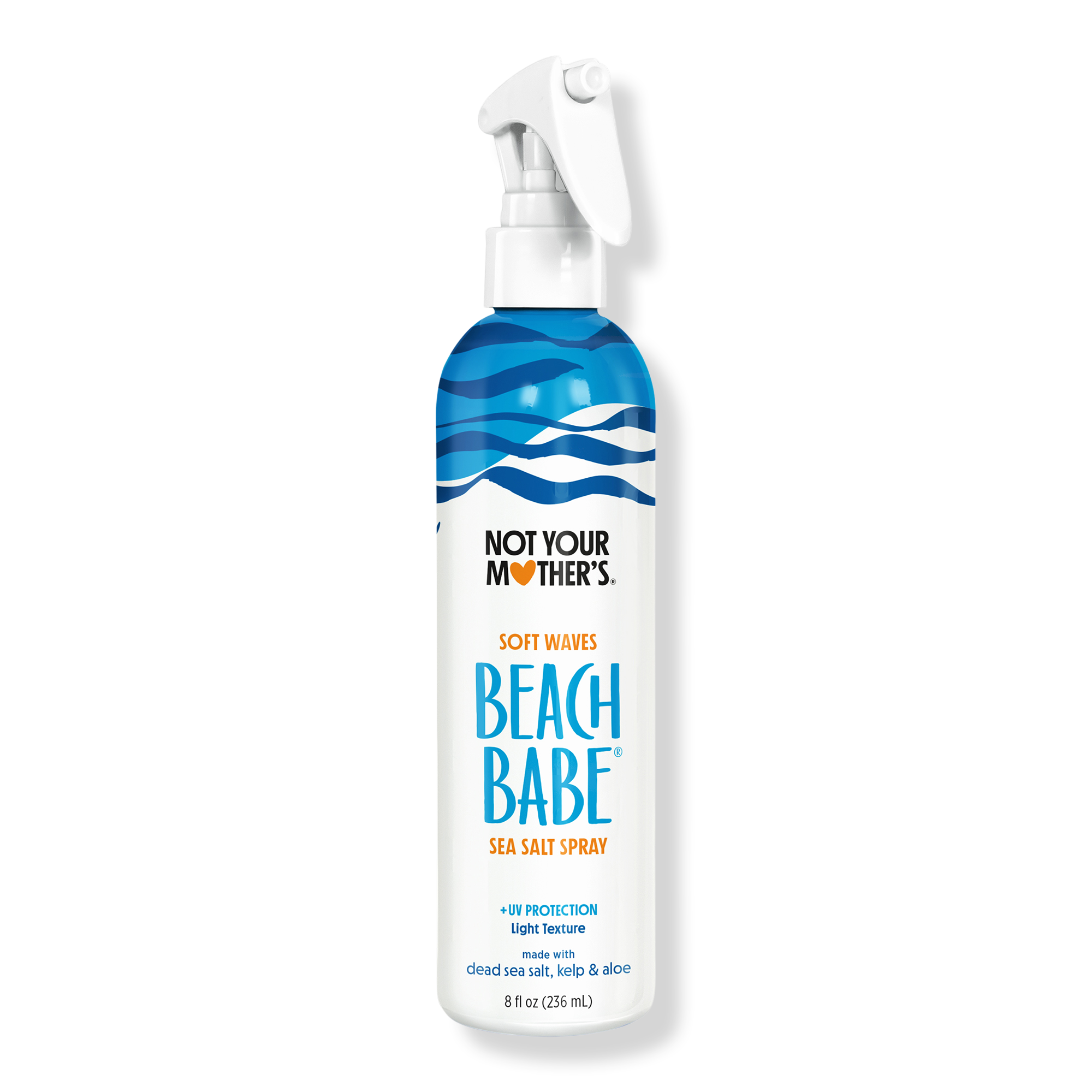 Beach Babe Soft Waves Texturizing Spray