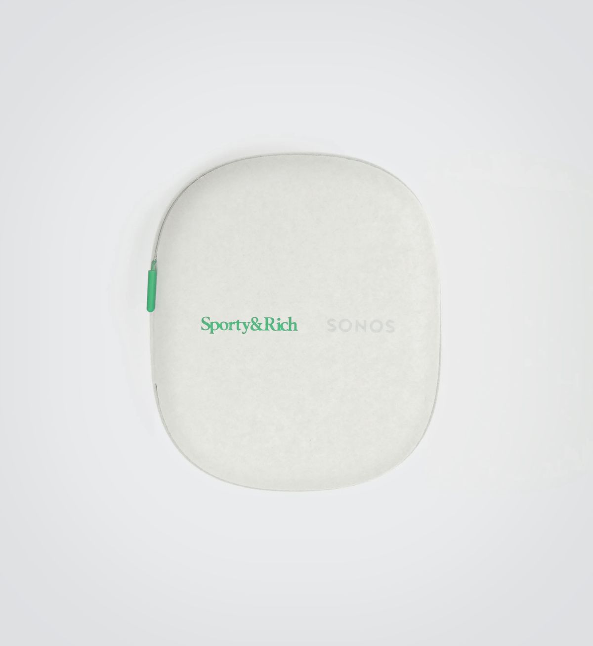 Sonos Ace x Sporty &amp; Rich Limited Edition