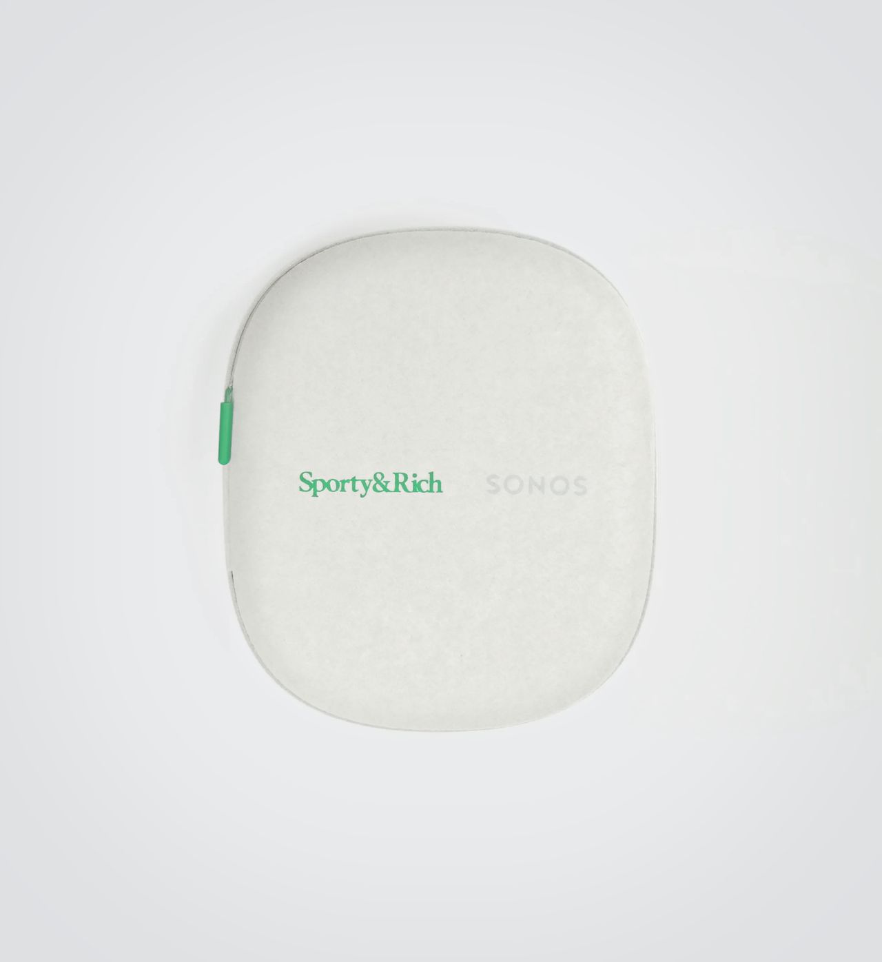 Sonos Ace x Sporty &amp; Rich Limited Edition