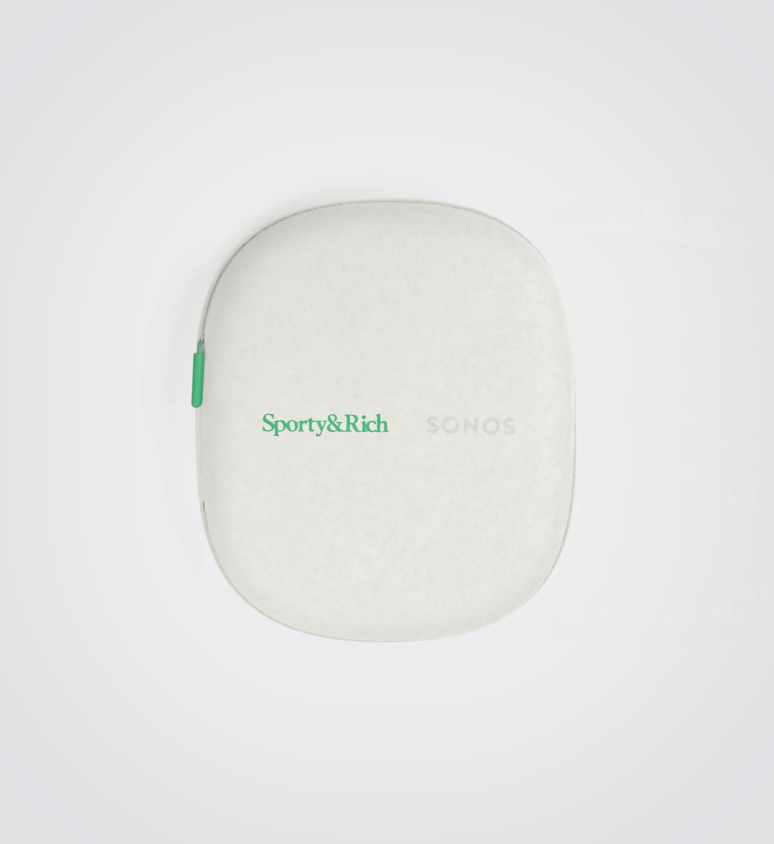 Sonos Ace x Sporty & Rich Limited Edition