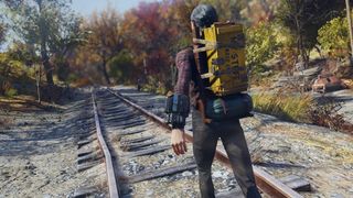 Fallout 76's poor pricing model is pushing players to The Outer Worlds ...