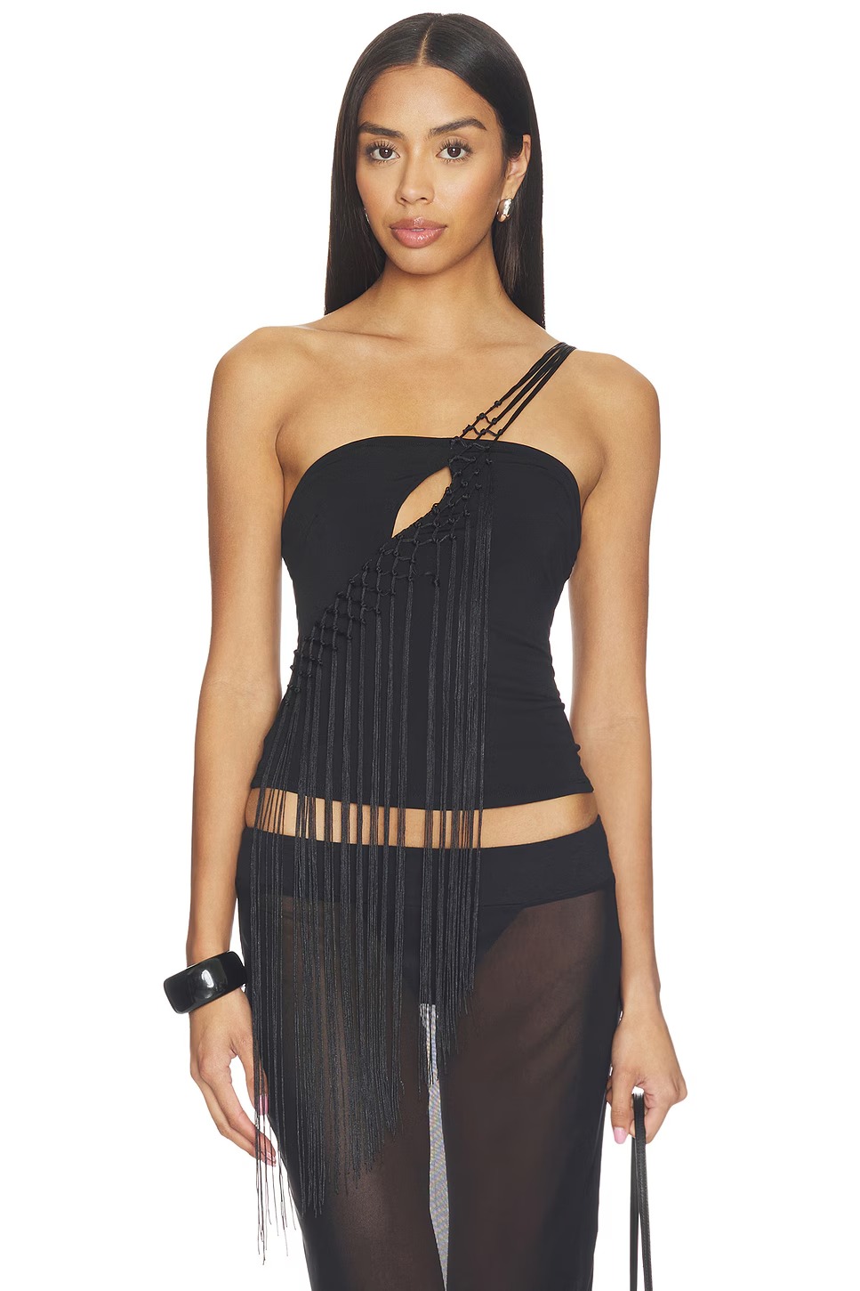 revolve,