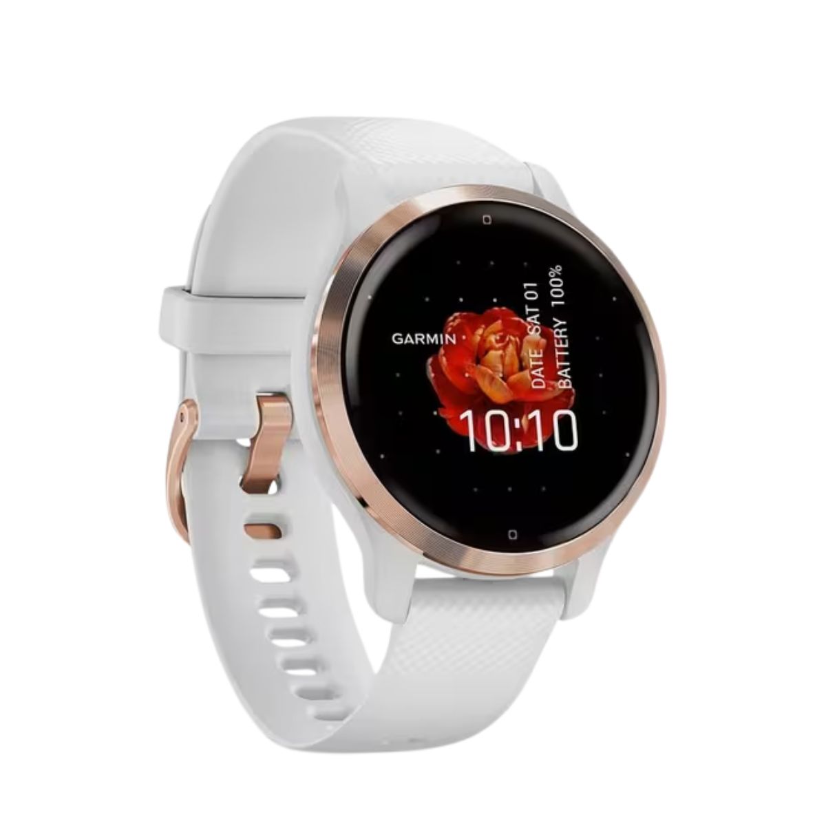 garmin venu 2s
