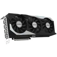 Gigabyte Radeon RX 6900 XT | $1,050 $899.99 at NeweggSave $150 with a rebate card -