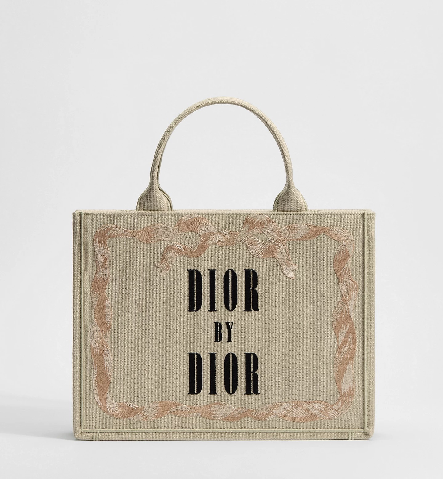 dior,