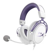 HyperX Cloud Alpha LE: was $87 now $69 @ Amazon