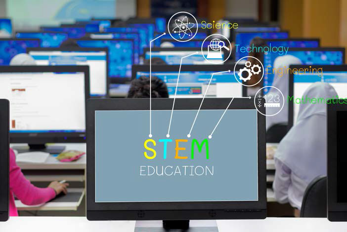 Americans Critical of Stem Education Quality