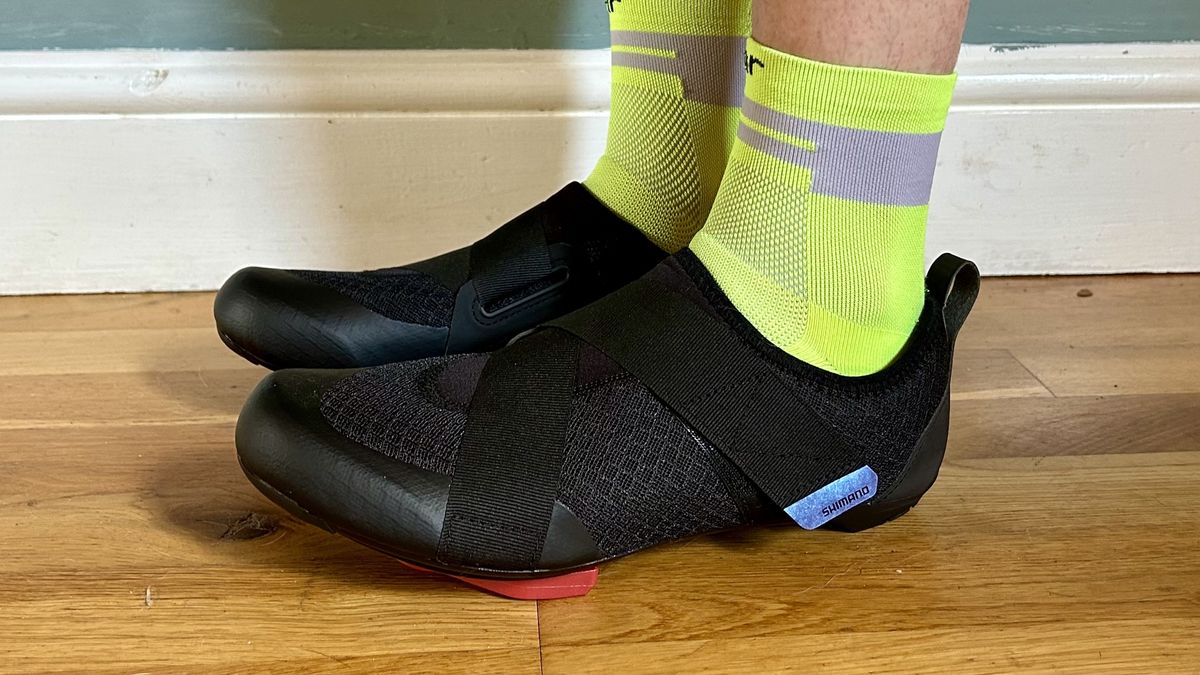 Best shoes for Peloton and indoor cycling 2023 | Tom's Guide