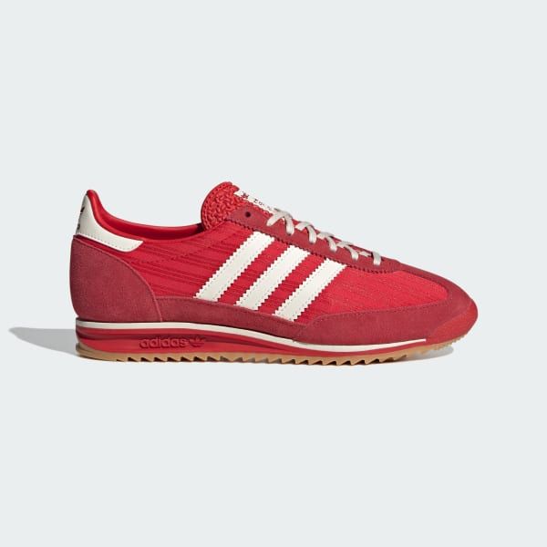 Sl 72 Og Shoes