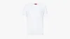 HUGO by Hugo Boss Depusi Pima Cotton T-Shirt