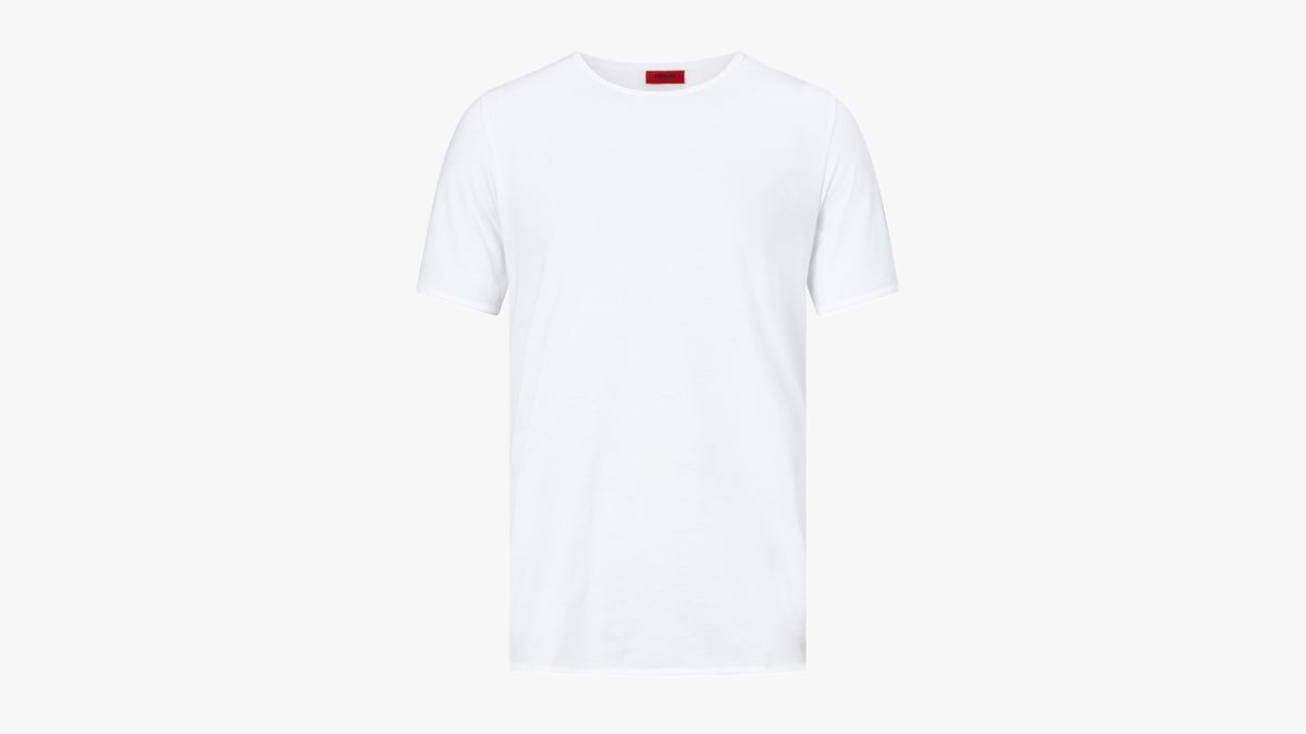 mr price plain t shirts price