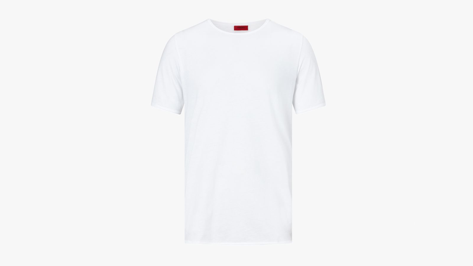 Best T-Shirts for men 2023: keep cool and casual with these tees | T3