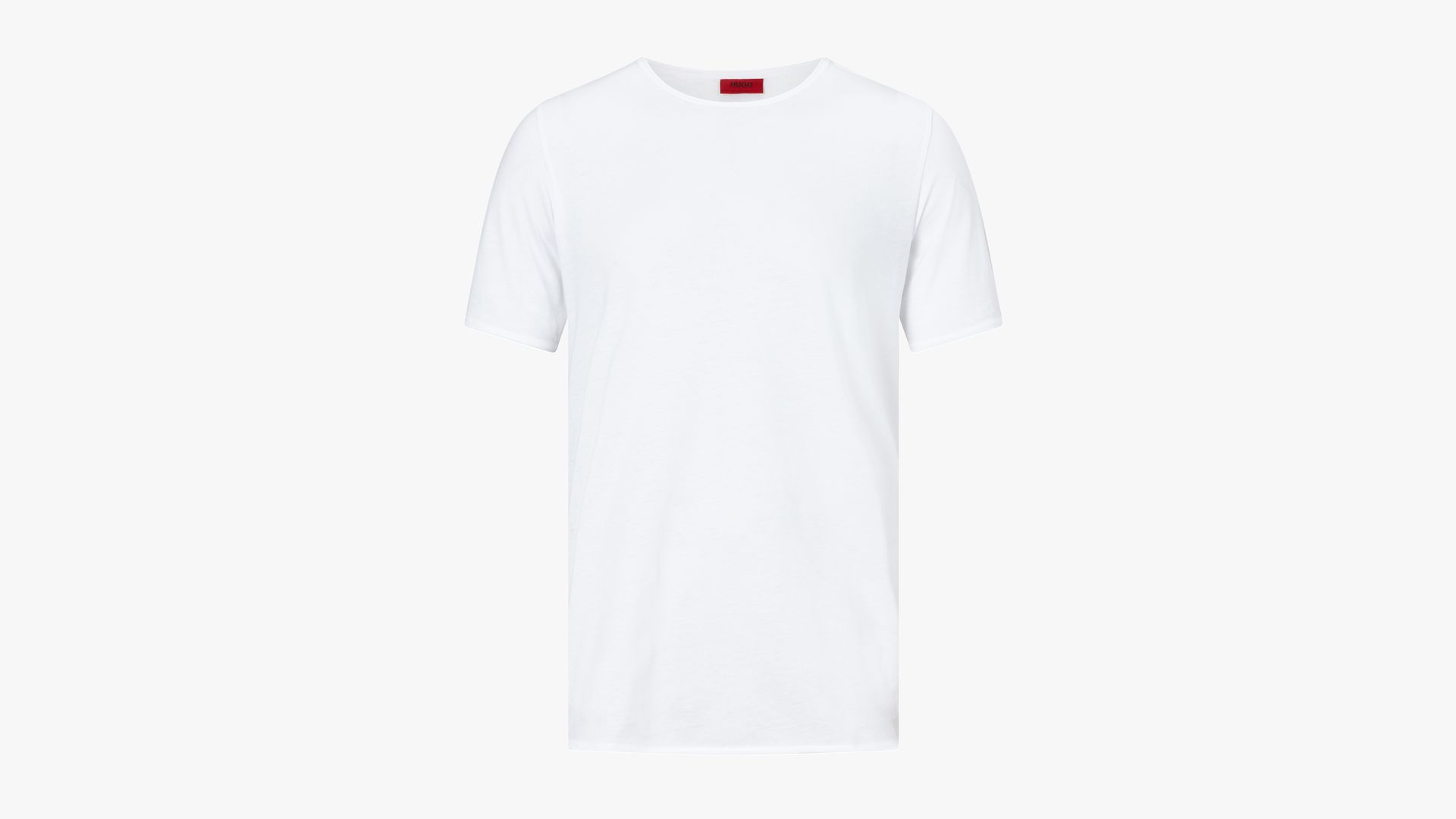 HUGO by Hugo Boss Depusi t-shirt