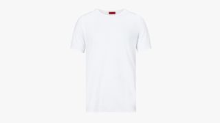 HUGO by Hugo Boss Depusi t-shirt