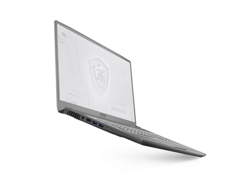 MSI WF75