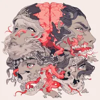 Castlevania III: Dracula's Curse Soundtrack LP ($30)