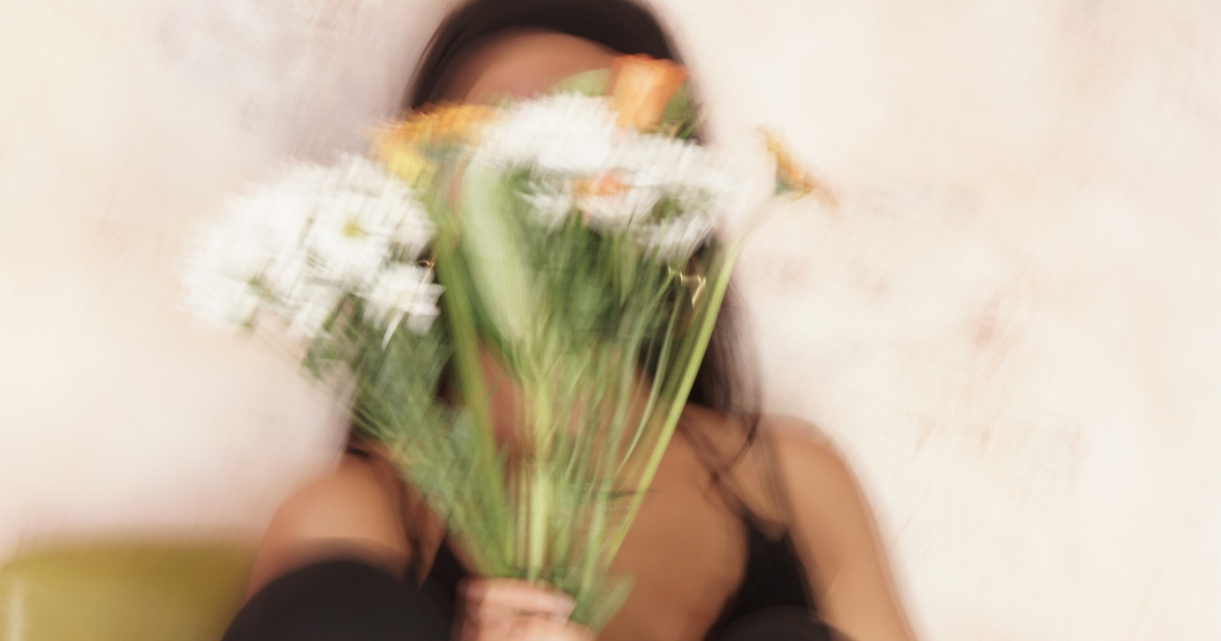 The End of Signature Scent
