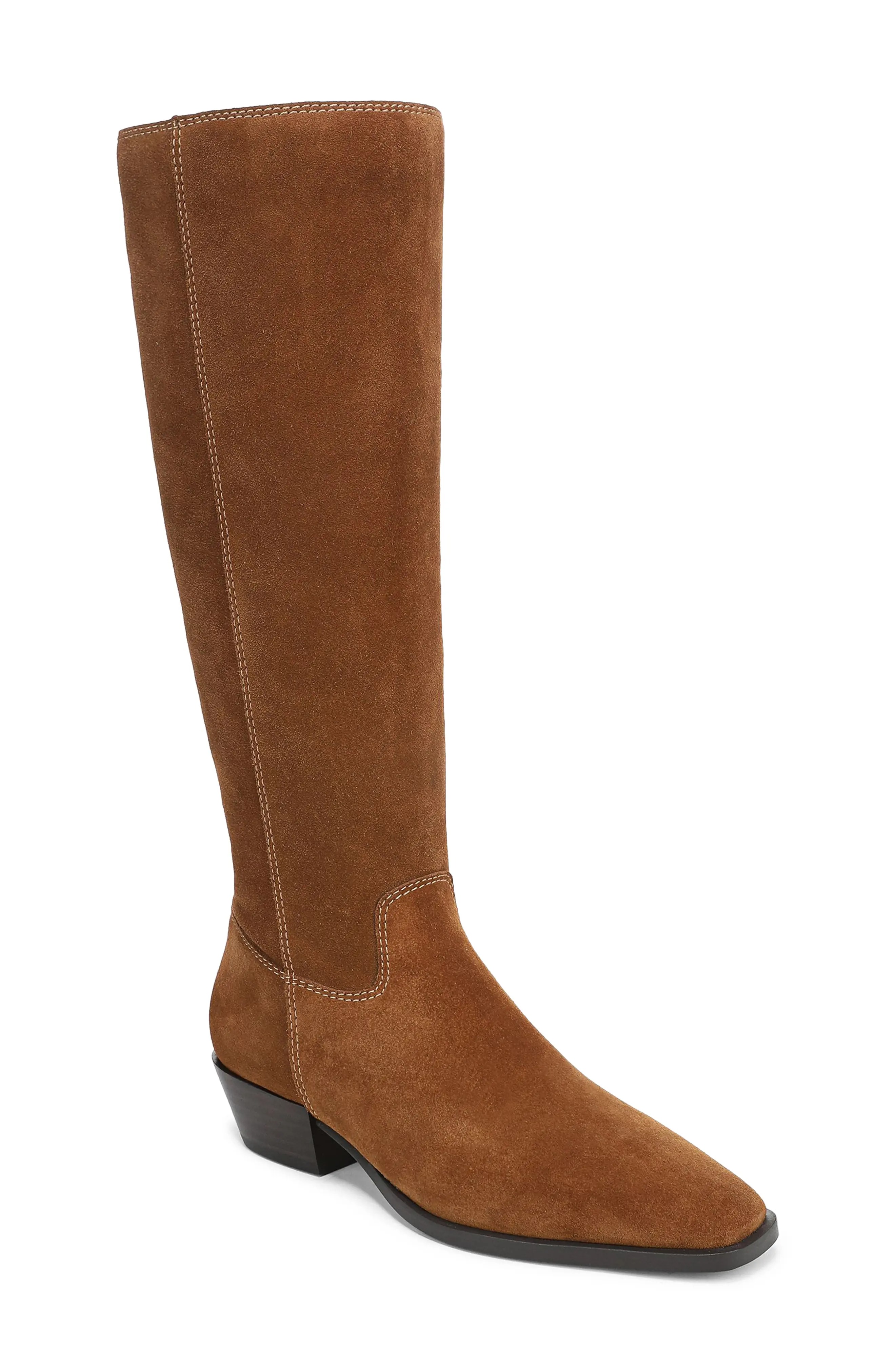 Nordstrom, Turner Knee High Boots