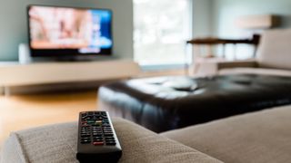 bredbånd og TV-tilbud