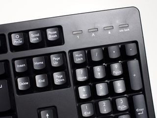 irocks keyboard