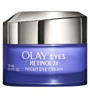 olay retinol boots