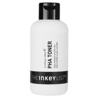 The Inkey List PHA Toner