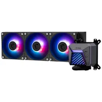MSI MAG Coreliquid A15 360