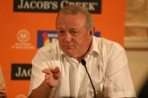 Jean-Marie Leblanc